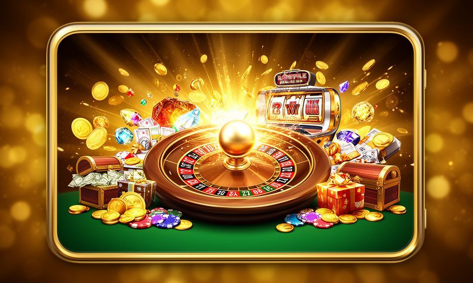 7batbd Andar Bahar Card Room
